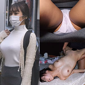 （仮）暗黒001さん