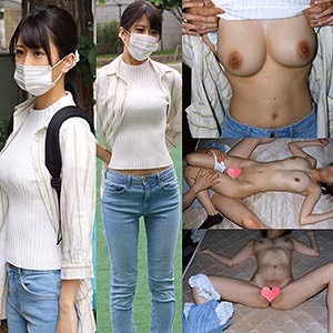 (仮)暗黒017さん